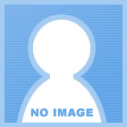jetpoker684